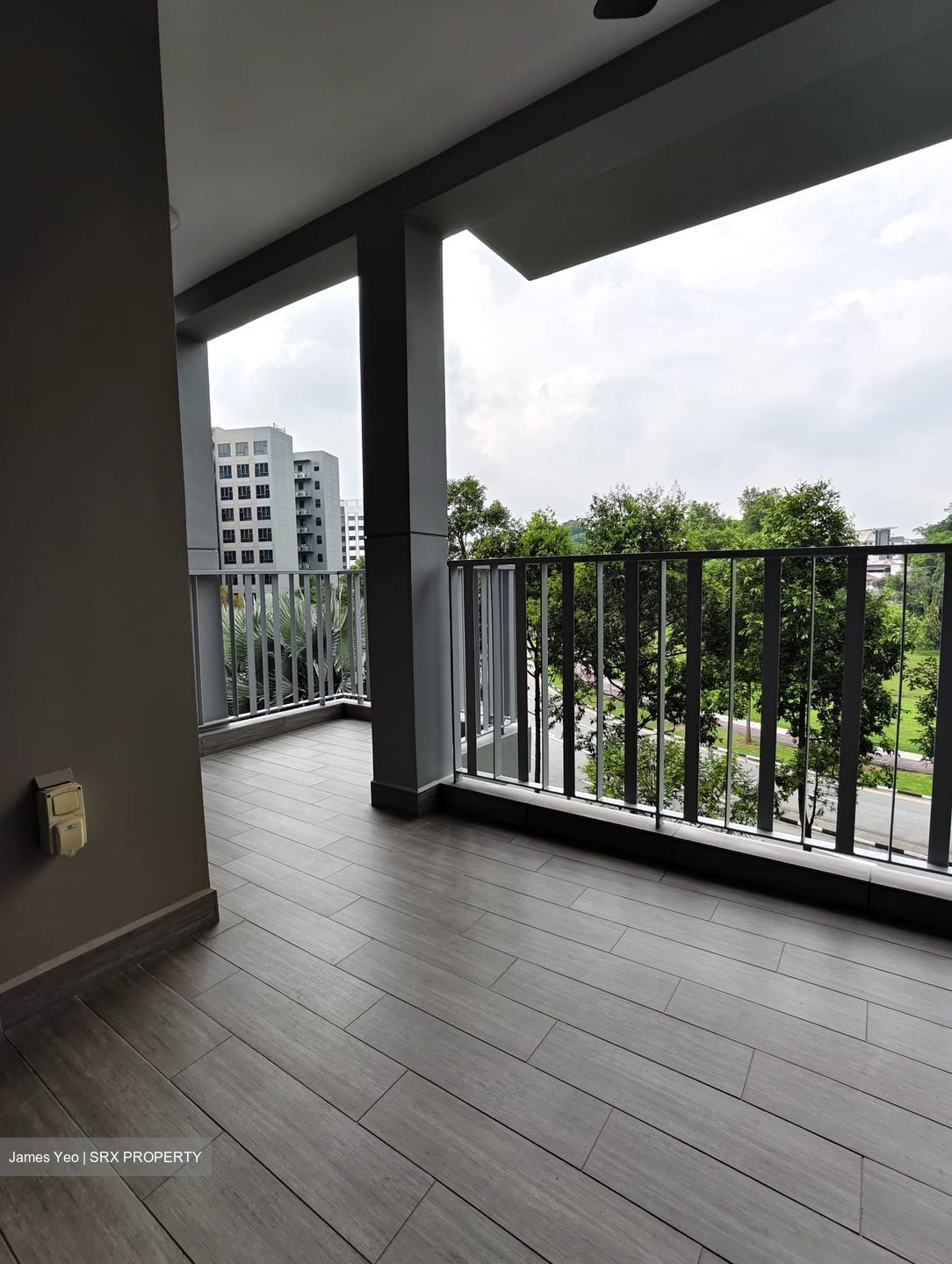 The Brownstone (D27), Condominium #558142981